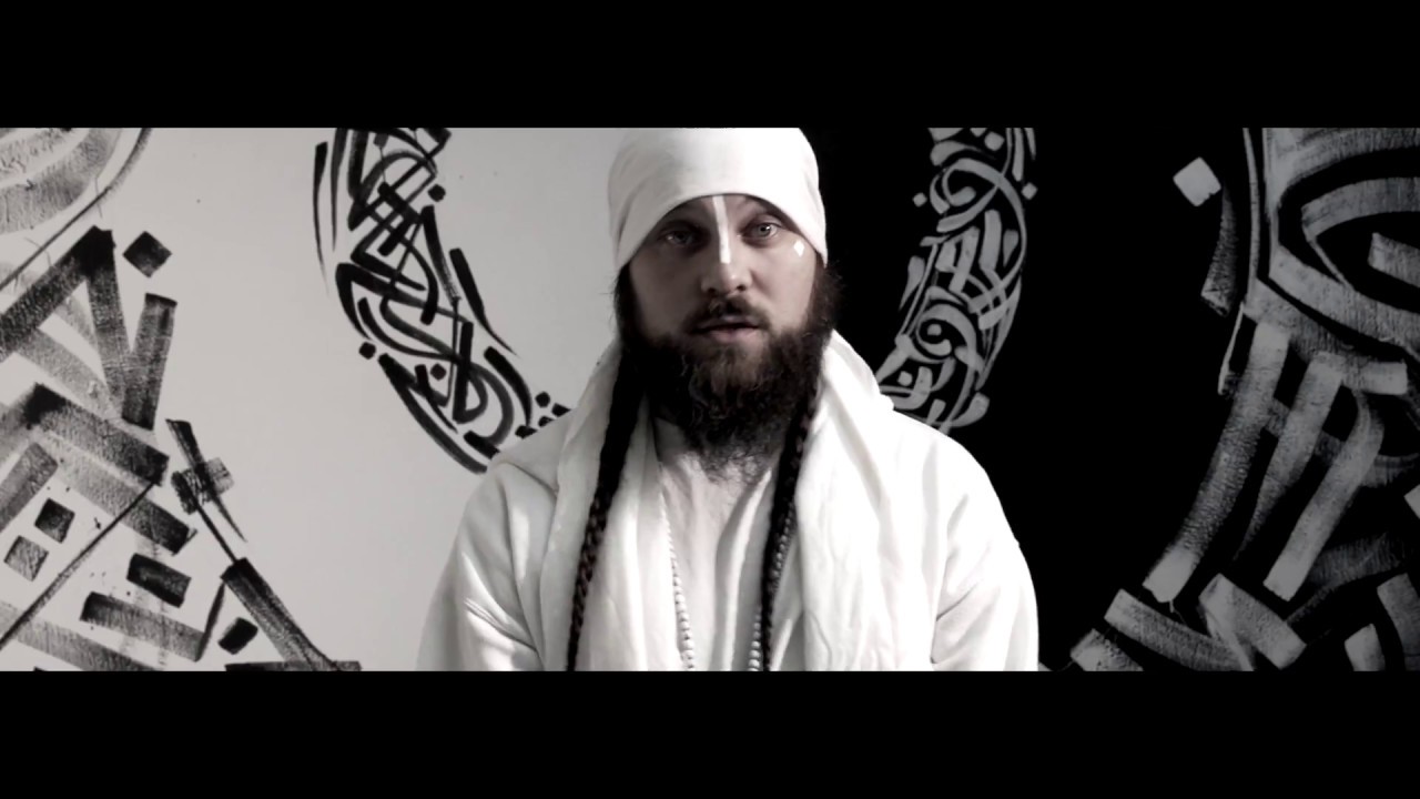 MONK-E_Couronne d'épines (prod.PSTV feat Jowee Omicil)