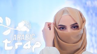 SAE4 - Hayati ( Arabic Trap Remix / ريمكس عربي 2022 ) Resimi