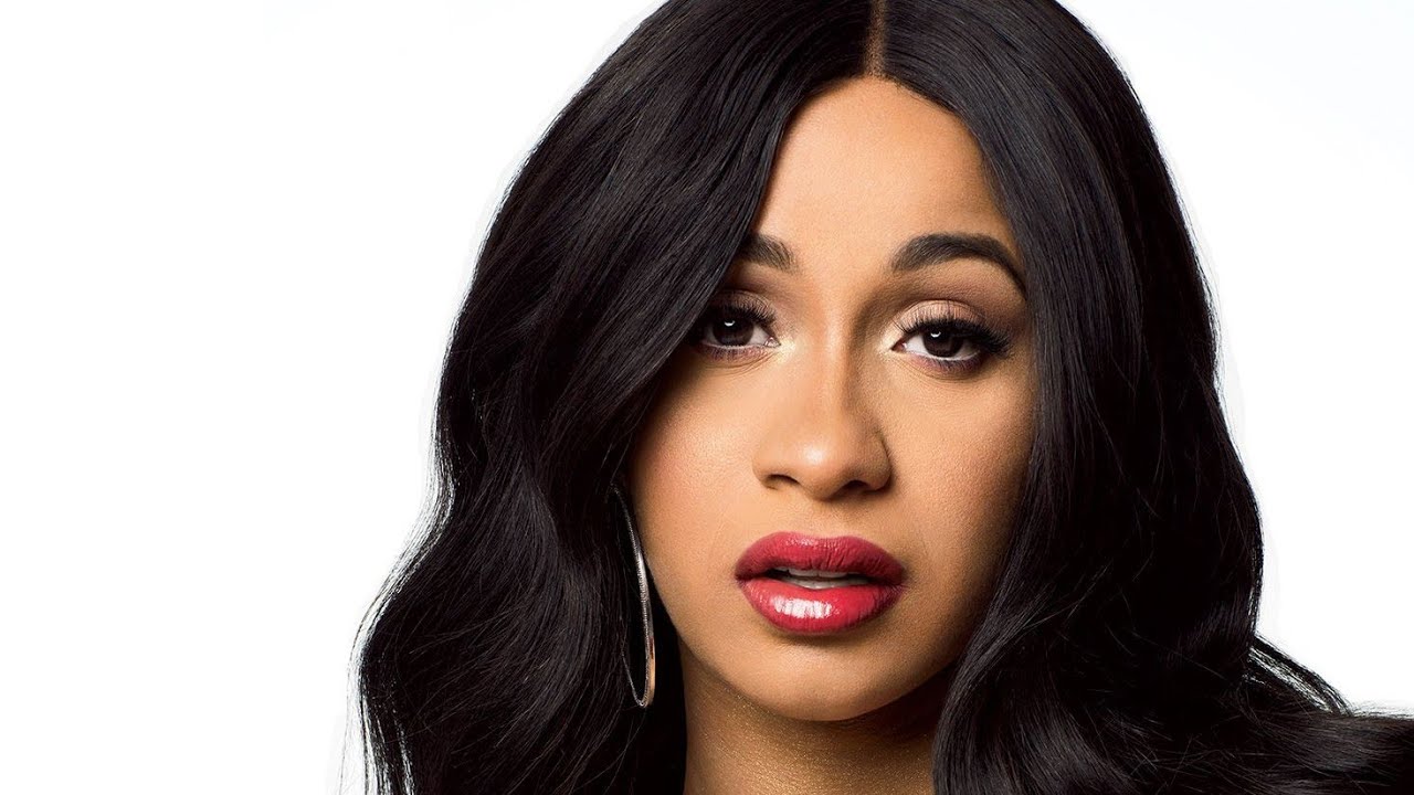 CARDI BKEVIN BROPHY JRSUING 5 MILLION YouTube