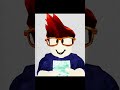 Part 98 Roblox Gameplay 😻😍
