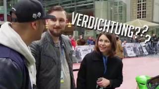 Video rights by jp performance: https://www./user/jppgmbh/featured
edit enrique rodriguez