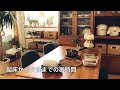 【連休最終日】朝からひとり夕食までの家時間 / 家事や作り置きなど