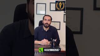 Muhammad Osama Khan (PAS CSS 2025) cleared PMS & CSS 3 times with allocations. Success rate: 100%.