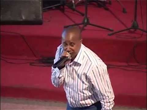 Siri Ya Machozi Haya