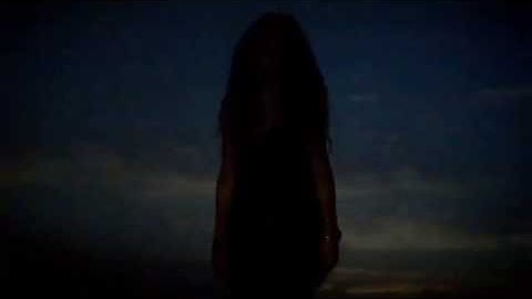 Marina & the Diamonds - Teen Idle (Music Video)