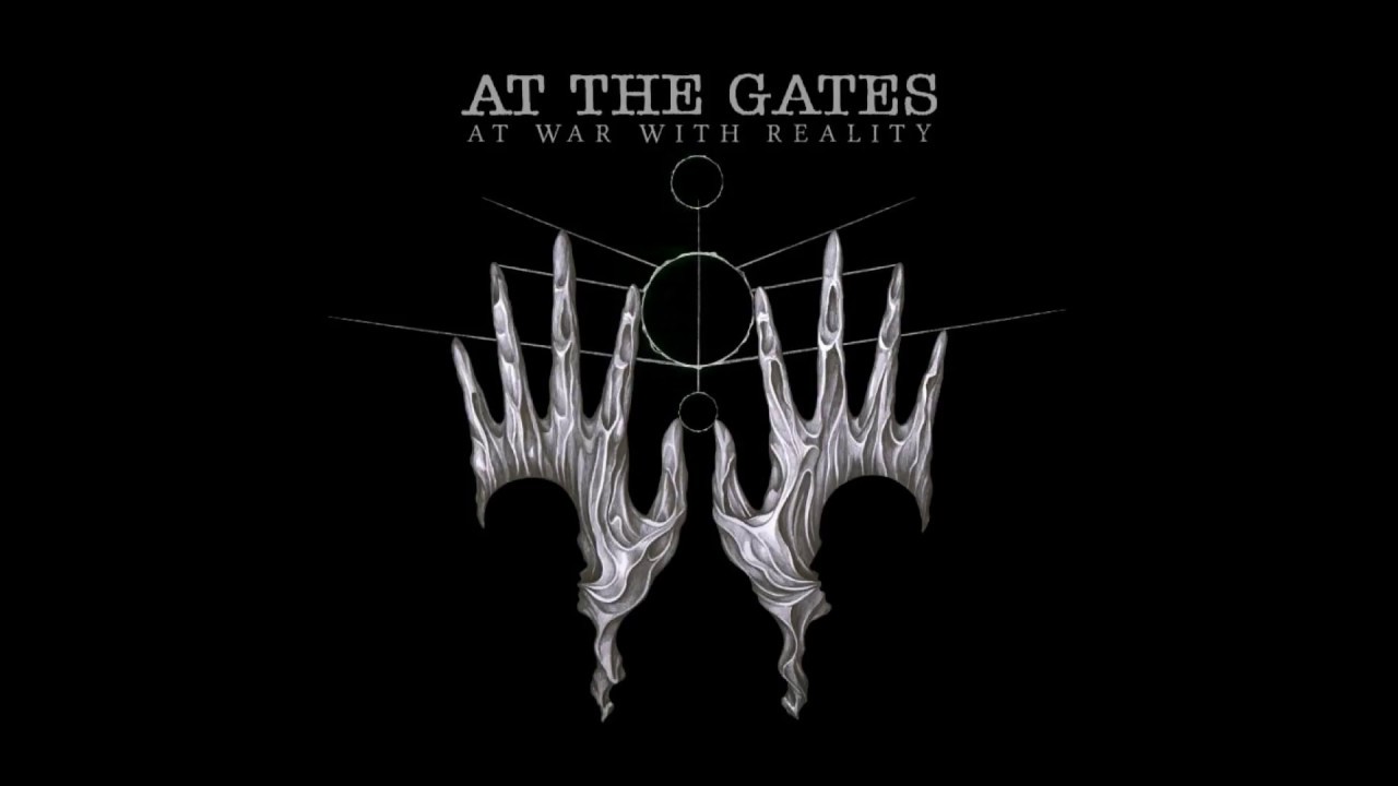 Best At the Gates songs YouTube