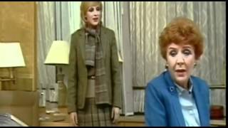 Crossroads/Acorn Antiques the Sackings - Extended Version