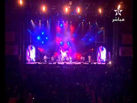 TÉLÉCHARGER DON BIGG ALBUM BYAD OU K7AL MP3 GRATUITEMENT ALBUM MP3 TÉLÉCHARGER BYAD K7AL GRATUITEMENT OU BIGG DON