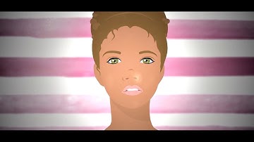 Blended by Sharon M. Draper | Book Trailer