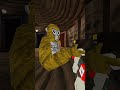 Pick my cosmetics #gorillatag #vr