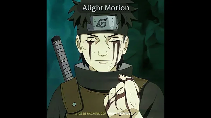 Itachi and Shisui 🥹🔥 | #naruto #narutoshippuden #itachi #shisui #sasuke #trending #anime #edit #fyp