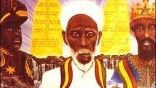 Sizzla - Cut and Clear [instrumental] - &amp; -  Sizzla - Cut and Clear