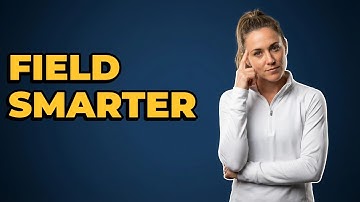 How Does Outfield Positioning Affect Defensive Play?