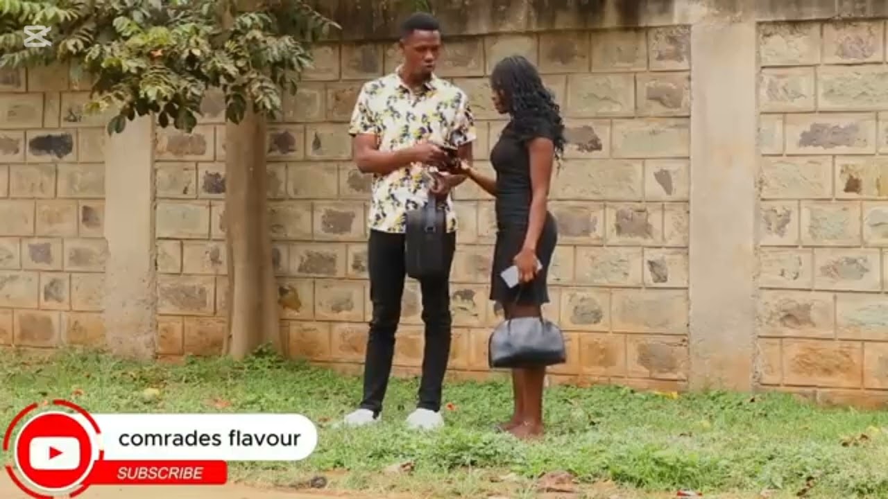 THE NEW DNA BAG is sweeping all the family😂no one is safe in our hands