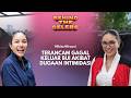 Nikita Mirzani Terancam Batal Keluar Bui Usai Dugaan Adanya Intimidasi? | Behind The Celebs