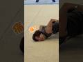 俺らが凄いの？みんなやってみて笑 #shorts