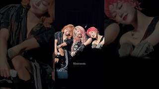 "4 SEASONS" 美しい3人の歌声♥️ #xg #xg_2ndworldtour #xg_worldtour_thecore #alphaz #JURIA #HINATA #CHISA