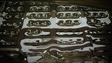 Iceotope KUL AI: The Next Frontier in AI Infrastructure