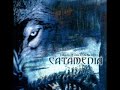 Video Forest enthroned Catamenia