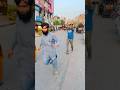No words just laugh 🤣🤣 #funny #humorvibes #funnyvideos #funnyshorts #shorts #shortsfeed