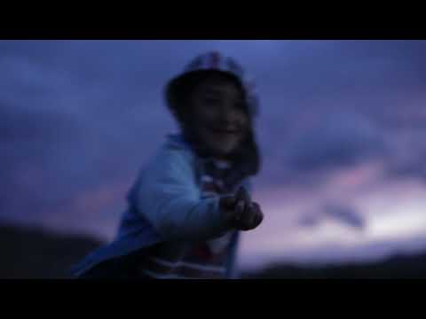 'Un continente incendiándose', de Miguel Zeballos - Trailer