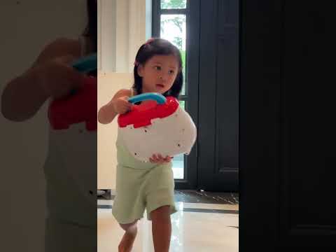 Raffi Ahmad Stories, August 4, 2026