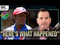 Everyone ALWAYS wants to know about the Montreal Expos! So here it is!