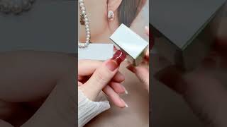 Nail Sticker - Easy nail design idea 66