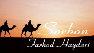 Фарход Хайдари - Сорбон 2024 / Farhod Haydariy - Sorbon
