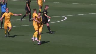 Etsu Rewrites The History Books With Dominating Victory Over Vmi