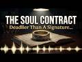 🎧 The Terrifying Truth About Spiritual Contracts & Secret Societies