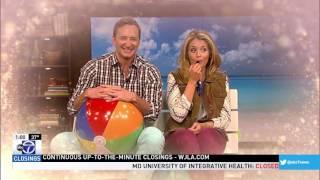 WJLA HD 20170314 1253+The Chew