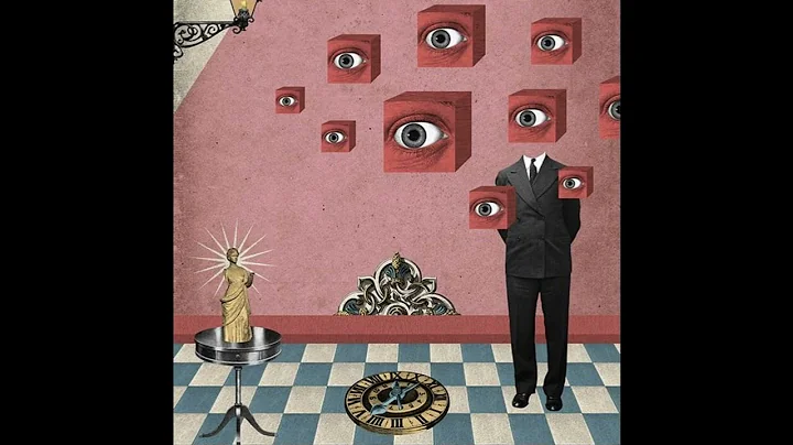 [free] mac miller x earl sweatshirt type beat "clockwork"