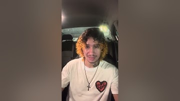 You Are A Child Of Prophecy‼️‼️‼️ 🌠