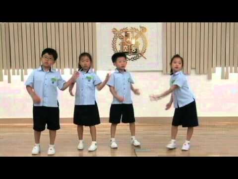 교실에서찾은희망(서사부초1-3)