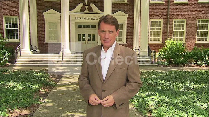 NORTH CAROLINA STUDENT RACIAL SLUR