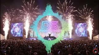 DJ FULL BASS SLOW 2025 # 067] CLEAR SOUND CHECK SPECIAL HEALING #djfullbass #djfullbass2025