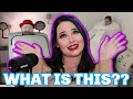 WE MADE IT TO TOP FAILS 100!!!!
