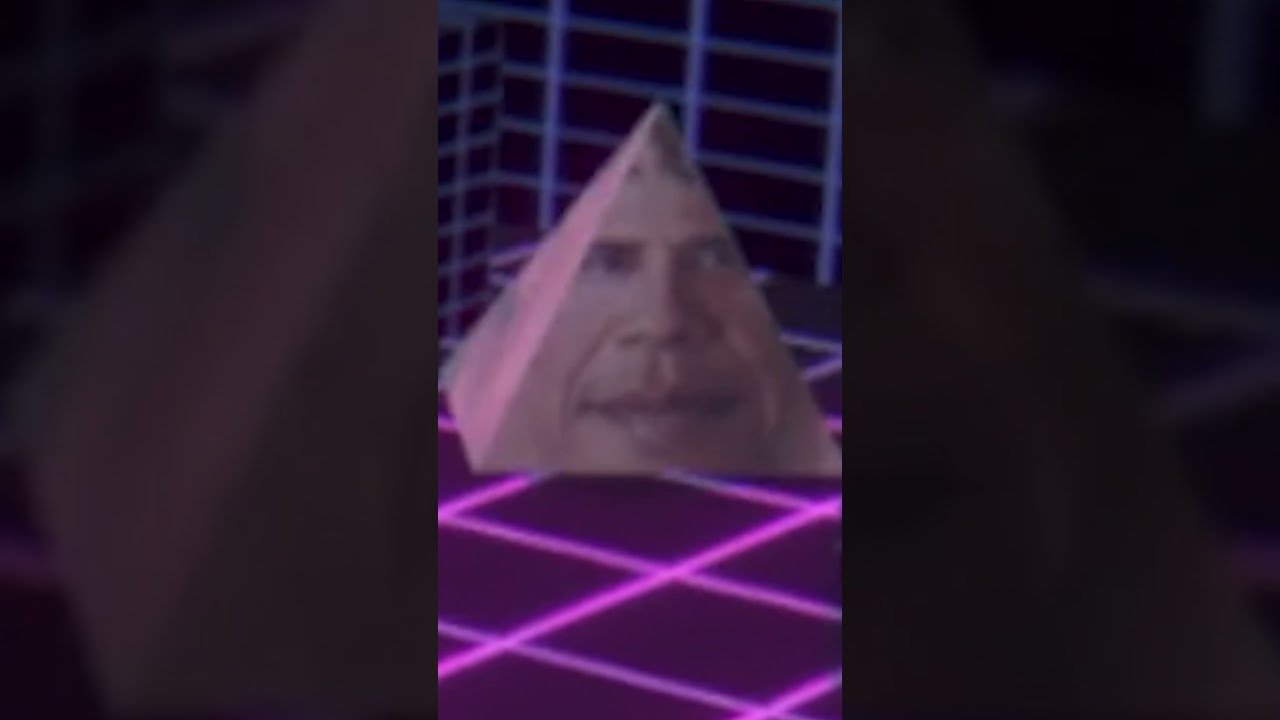 We Added Obama To Our Game? | Adding Your Silly Ideas To Our Game #2 