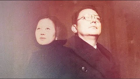 Life & Legacy of Salvador and Victoria Araneta