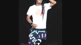 LIL WAYNE - GIVE HEAD YMCMB.