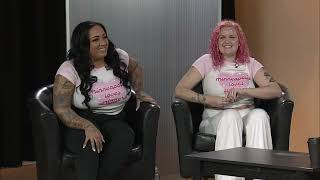 SPNN Forum - SWOP Minneapolis - Sex Workers Outreach Program