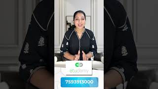 Start Your Digital Marketing Journey Today Digital Marketing Course In Kerala Etudemy Academy