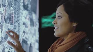 MRI leads the industry with over 25,000 BoldVu® digital display faces placed globally. MRI leads the industry with over 25,000 BoldVu® digital display faces placed globally.