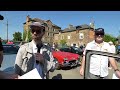 Renault Ondine