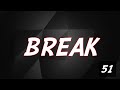 25 Minute Dribbling Workout | Workout #1 - Triple Threat & Crossover | Pro Training Basketball