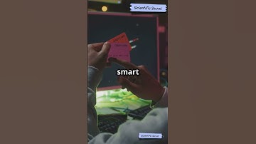 🔓 Side-Channel Attacks: Hacking the Strongest Encryption! 💀 #CyberSecurity #Hacking