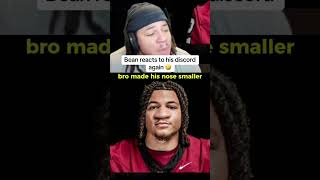 Twitch : BeanGoLoco #clips #funny #gaming #rage #reaction #troll #ragebait #streamer #videogames