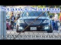 STANCENATION JAPAN 2016 - スタンスネーション【搬出動画 まとめ】