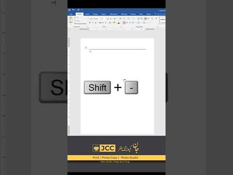 Video: Kaip palyginti datas „Excel“kompiuteryje ar „Mac“: 7 žingsniai